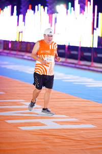 BIB: 211, 2503
                            <button type="button" onclick="openModal(23071827)" class="btn btn-primary btn-sm float-right btn-popup" data-toggle="modal" data-target=".modal-high-quality">
                        <i class="fas fa-shopping-cart"></i> Add to Cart
                    </button>
                                            <button type="button" onclick="isThisMe(23071827, true)" class="btn btn-success btn-sm float-right btn-popup btn-isme hidden" data-toggle="tooltip" data-placement="bottom" title="นี่คือรูปของคุณใช่ไหม คลิกที่นี่เพื่อเอาเข้าอัลบั้ม">
                        <i class="fas fa-plus"></i> Add to album
                    </button>
                    <button type="button" onclick="isThisMe(23071827, false)" class="btn btn-warning btn-sm float-right btn-popup btn-isnotme hidden">
                        <i class="fas fa-ban"></i> Remove from album
                    </button>